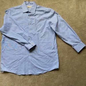 Michael Kors Button Down